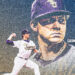 Grant Fontenot selecionado em 299º lugar geral no Draft da MLB pelo Kansas City Royals – LSU