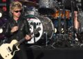 Green Day compartilha 'I'm Never Gonna RIP' da trilha sonora de 'Nimrods'