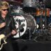 Green Day compartilha 'I'm Never Gonna RIP' da trilha sonora de 'Nimrods'