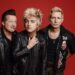 Green Day compartilha nova música I'm Never Gonna RIP da trilha sonora do próximo filme NIMRODS