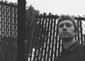 Greg Freeman anuncia novo álbum ‘All Set The Bone’