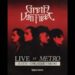 Greta Van Fleet anuncia nova música e show íntimo raro ::antiMusic.com
