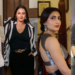 Greve de fome de Sonam Wangchuk: celebridades de Bollywood apoiam