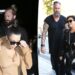 Guarda-costas de Kardashian, Mason Haynes, morre aos 52 anos