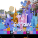 Guia D23 Day no Disneyland Resort 2026: entretenimento, mercadorias, comida e muito mais