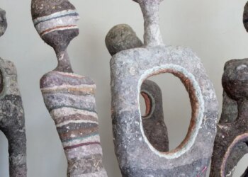 Guia de fim de semana de Savannah: 7 eventos que você não vai querer perder