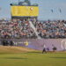 Guia do British Open sobre como assistir e quem está jogando