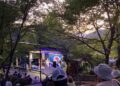 Guia do Takato Jazz & Blues Festival 2026