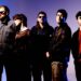 Gurriers lutam pelo terceiro mundo no furioso novo single 'Party Lines'