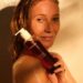 Gwyneth Paltrow se despe para promover gel de banho de US $ 38, mas os fãs encontram um problema principal