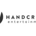 HANDCRAFT ENTERTAINMENT PARCERIA COM TAKASAGO PARA DESENVOLVER FRAGRÂNCIAS, SABORES E PRODUTOS DE CONSUMO PARA DEFINIR O MUNDO DO J-POP “GLOBAL”