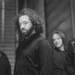 HYPNO5E estreia videoclipe de “Lost Fires” e novo álbum “Trame Noire” previsto para novembro
