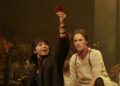 'Hadestown: The Musical', 'Motor City', Filmes de Nicolas Winding Refn, Hirokazu Koreeda, More In Indie Rush - Prévia Especializada