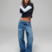 Hailey Bieber x Gap Capsule: tudo para comprar, a partir de US$ 89