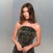 Hailey Bieber x Gap será uma colaboração quente