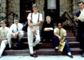 Haircut 100 Talk About The Eighties, Big Comeback and New Album