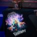 Halloween Horror Nights lança nova zona de terror Fortnite