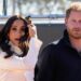 Harry e Meghan ainda querem o retorno do Reino Unido, sentindo-se 'indesejáveis' e 'párias' nos EUA: relatório