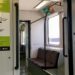 Haverá concertos de música ao vivo nesta linha de metrô leve Valley Metro em julho