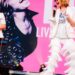 Henley Festival: estrelas pop aposentadas e lendas do Strictly vistas