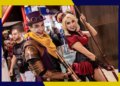 Here’s how to get discounted San Diego Comic Con 2026 tickets