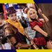 Here’s how to get discounted San Diego Comic Con 2026 tickets