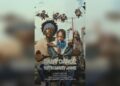 High on Hybridity: Como 'Last Dance with Mary Jane' reimagina a narrativa de videoclipes por meio de animação, IA e arte -