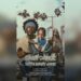 High on Hybridity: Como 'Last Dance with Mary Jane' reimagina a narrativa de videoclipes por meio de animação, IA e arte -