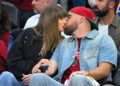 História de amor, trancada: o que os Swifties podem esperar do casamento ultrassecreto de Taylor e Travis