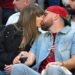 História de amor, trancada: o que os Swifties podem esperar do casamento ultrassecreto de Taylor e Travis