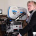 Hollywood desperdiçou 20 anos procurando o próximo Tom Cruise quando Christopher Nolan foi a resposta