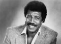 Homenagens chegam após o falecimento do querido ator Hal Williams: “Uma verdadeira lenda da televisão”