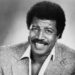 Homenagens chegam após o falecimento do querido ator Hal Williams: “Uma verdadeira lenda da televisão”