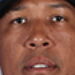 Homers de Salvador Perez para impulsionar Royals contra Giants
