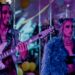 Honey Revenge lança novo videoclipe para ‘Sunday Scaries’