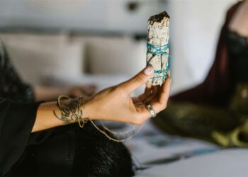 Horóscopo da semana