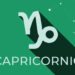Horóscopo de hoje de Capricórnio para 26 de junho de 2026
