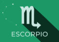 Horóscopo de hoje para Escorpião para 26 de junho de 2026 – Celebrity Land
