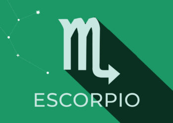Horóscopo de hoje para Escorpião para 26 de junho de 2026 – Celebrity Land