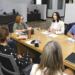 Horvath e Entertainment Union Coalition procuram mais maneiras de aumentar a produção em Los Angeles