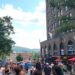 Hotel Bethlehem apresentará 'Megabar', comidas exclusivas e entretenimento ao vivo no Musikfest | Comer, saborear, fazer compras