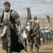 'House of the Dragon' faz uma troca de Daeron Targaryen que não está em 'Fire and Blood'