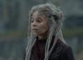 'House of the Dragon' fundir Rhaena e Nettles é uma decisão brilhante