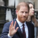 Humilhado, paranóico e ‘preso’: por dentro da semana catastrófica do Príncipe Harry