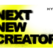 Hybe busca produtores emergentes com audições para 'Next New Creator'