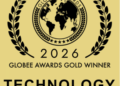 Hydrolix ganha prêmio Gold Globee® em tecnologia de mídia e entretenimento