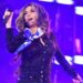 'I Hated My Body': Shania Twain é franca sobre as lutas pela imagem durante a residência em Las Vegas em 2019