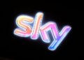 ITV do Reino Unido venderá unidade de mídia e entretenimento para Sky da Comcast por US$ 2,1 bilhões