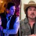 Ian Somerhalder revela razão ‘controversa’ pela qual deixou Hollywood
