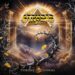 Ícones lendários do Hard Rock STRYPER anunciam novo álbum 'Throne of Thorns' com lançamento previsto para 25 de setembro pela Frontiers Music Srl